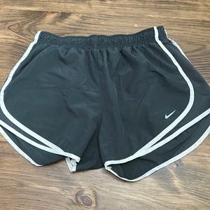 Nike Dri-fit Shorts